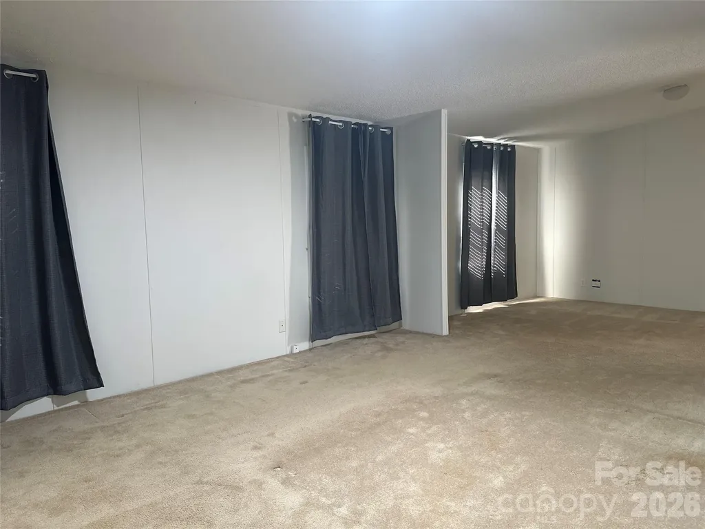 2567 Peeler Road Vale NC 28168