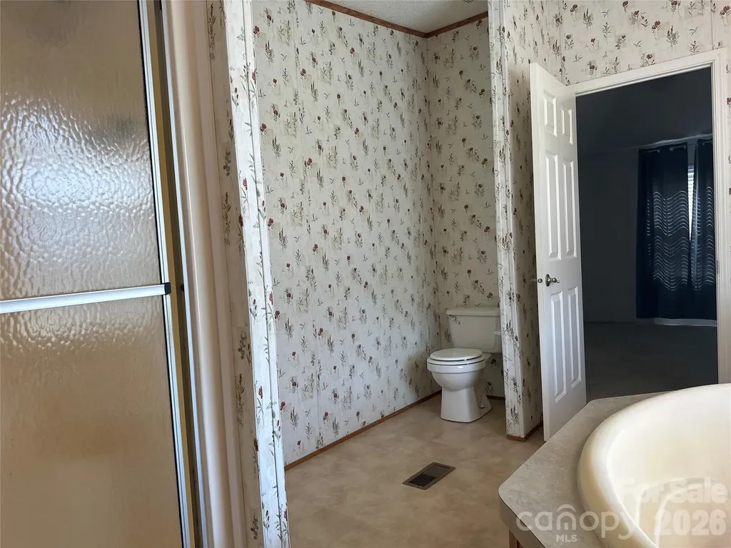 2567 Peeler Road Vale NC 28168