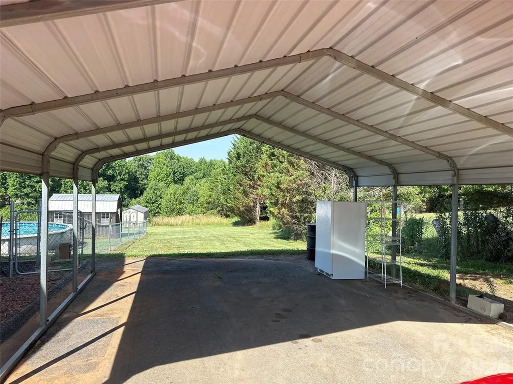2567 Peeler Road Vale NC 28168