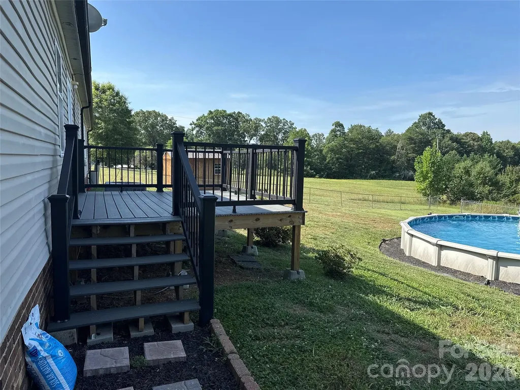 2567 Peeler Road Vale NC 28168