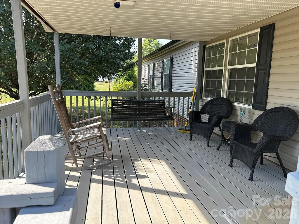 2567 Peeler Road Vale NC 28168