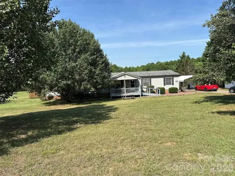 2567 Peeler Road Vale NC 28168
