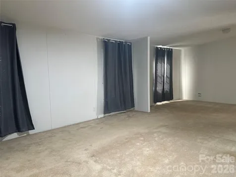 2567 Peeler Road Vale NC 28168