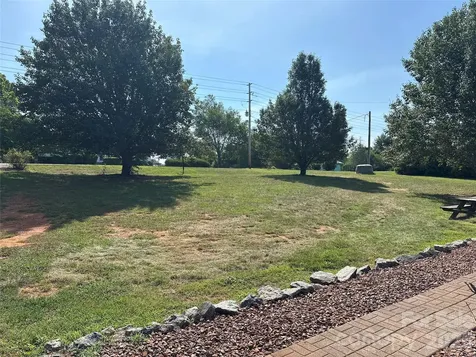2567 Peeler Road Vale NC 28168