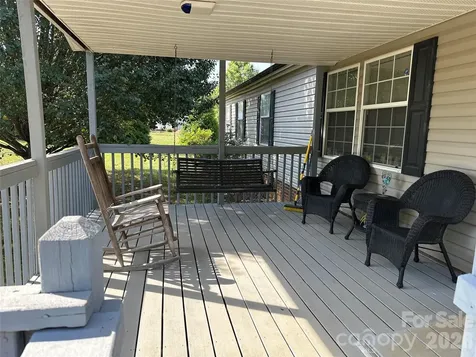 2567 Peeler Road Vale NC 28168