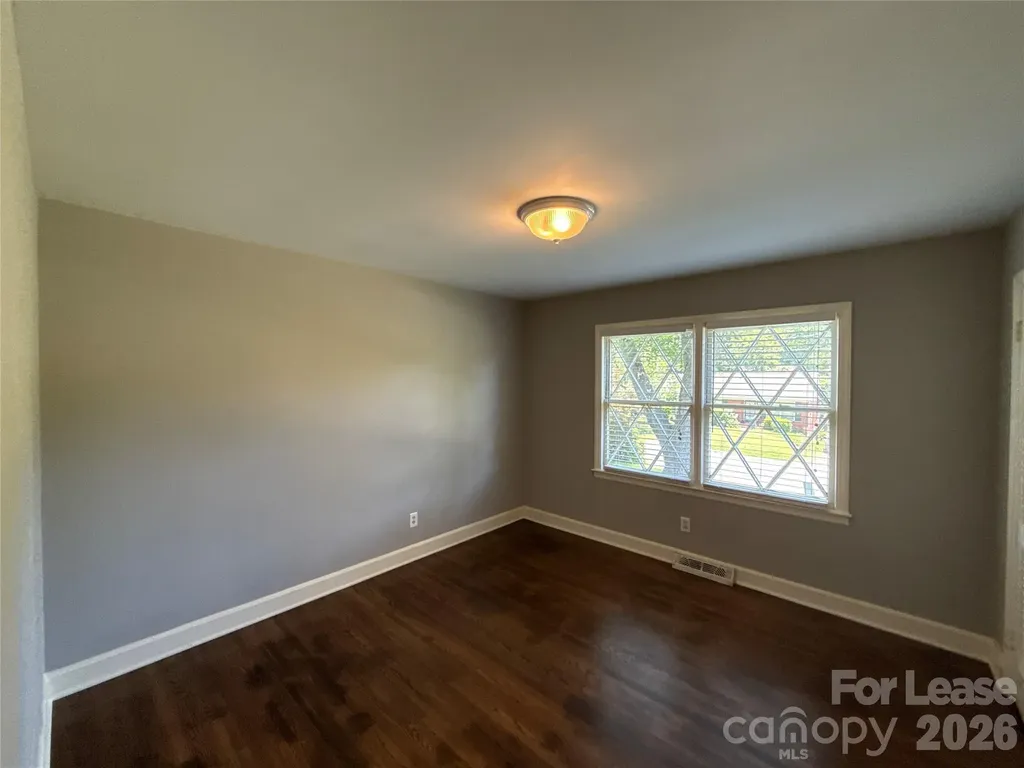 6826 Starcrest Drive Charlotte NC 28210