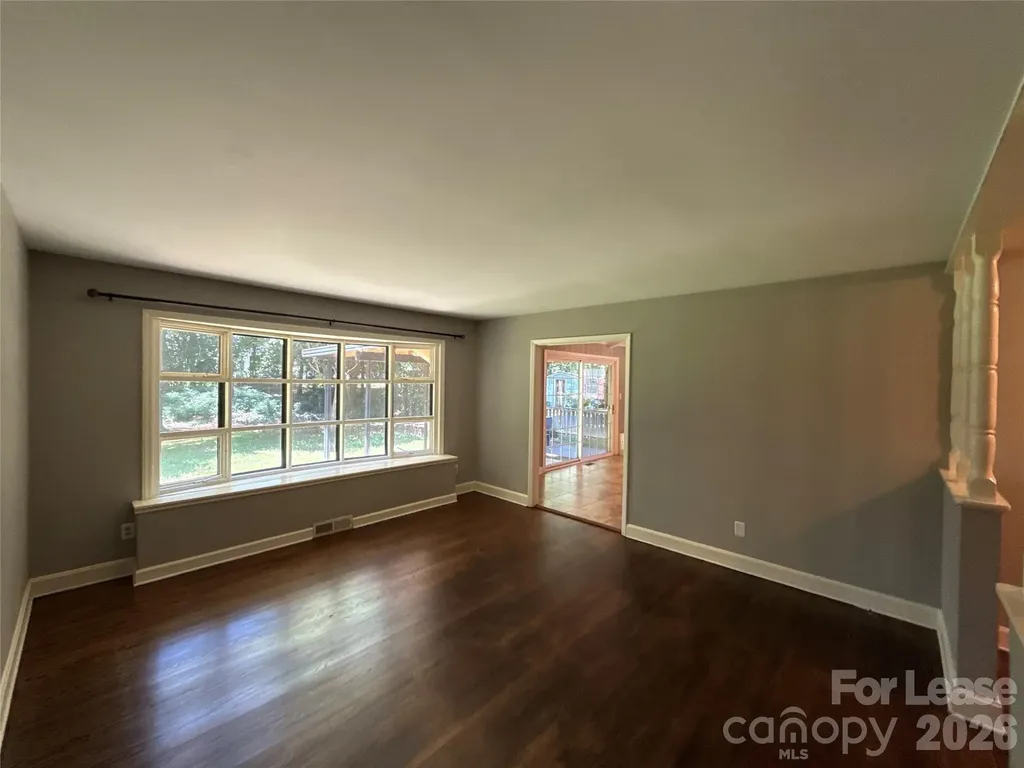 6826 Starcrest Drive Charlotte NC 28210