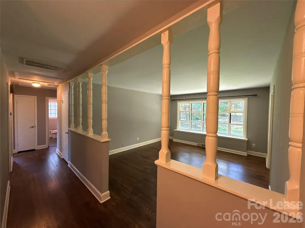 6826 Starcrest Drive Charlotte NC 28210