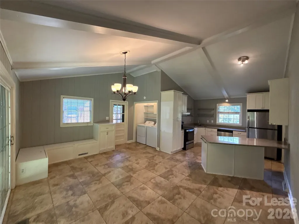 6826 Starcrest Drive Charlotte NC 28210