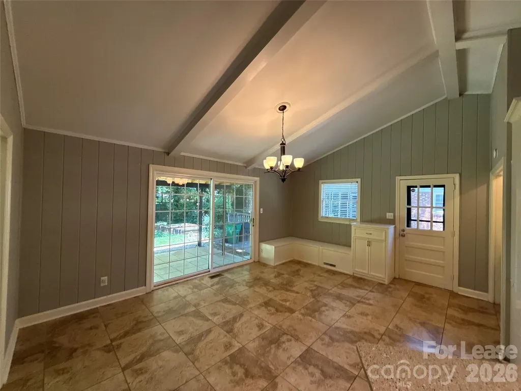 6826 Starcrest Drive Charlotte NC 28210
