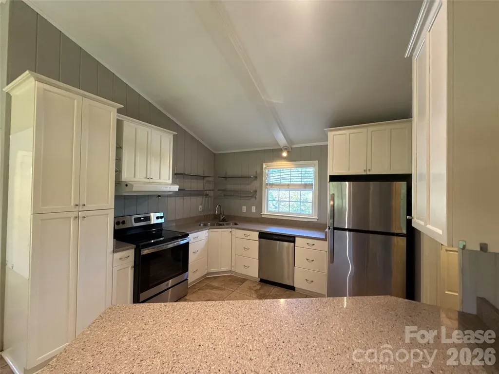 6826 Starcrest Drive Charlotte NC 28210