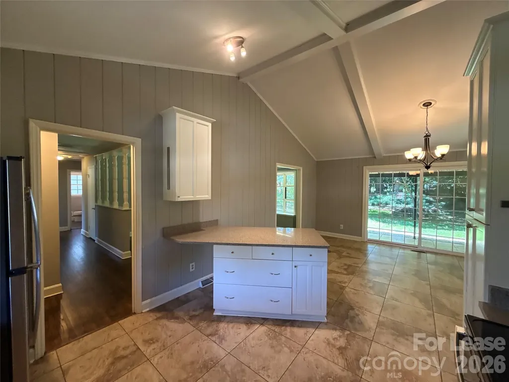 6826 Starcrest Drive Charlotte NC 28210