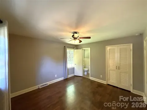 6826 Starcrest Drive Charlotte NC 28210