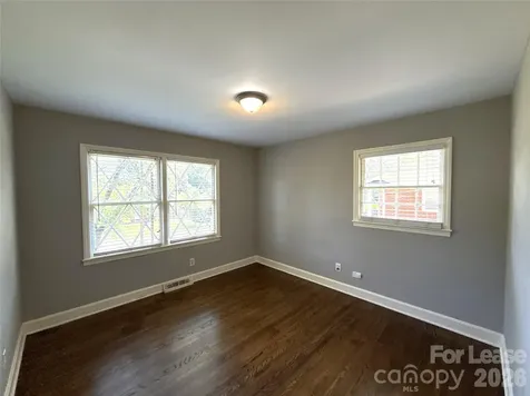 6826 Starcrest Drive Charlotte NC 28210