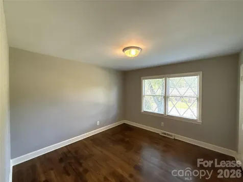 6826 Starcrest Drive Charlotte NC 28210