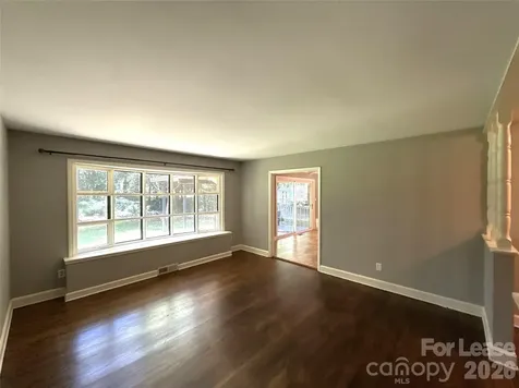 6826 Starcrest Drive Charlotte NC 28210