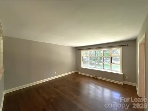 6826 Starcrest Drive Charlotte NC 28210