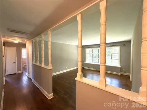6826 Starcrest Drive Charlotte NC 28210
