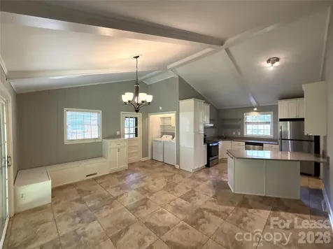 6826 Starcrest Drive Charlotte NC 28210