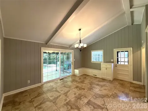 6826 Starcrest Drive Charlotte NC 28210
