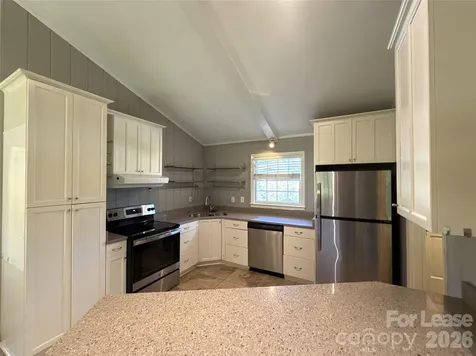 6826 Starcrest Drive Charlotte NC 28210
