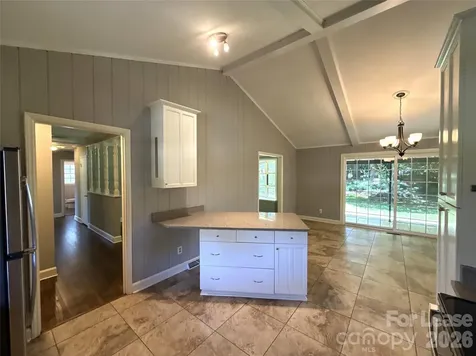 6826 Starcrest Drive Charlotte NC 28210
