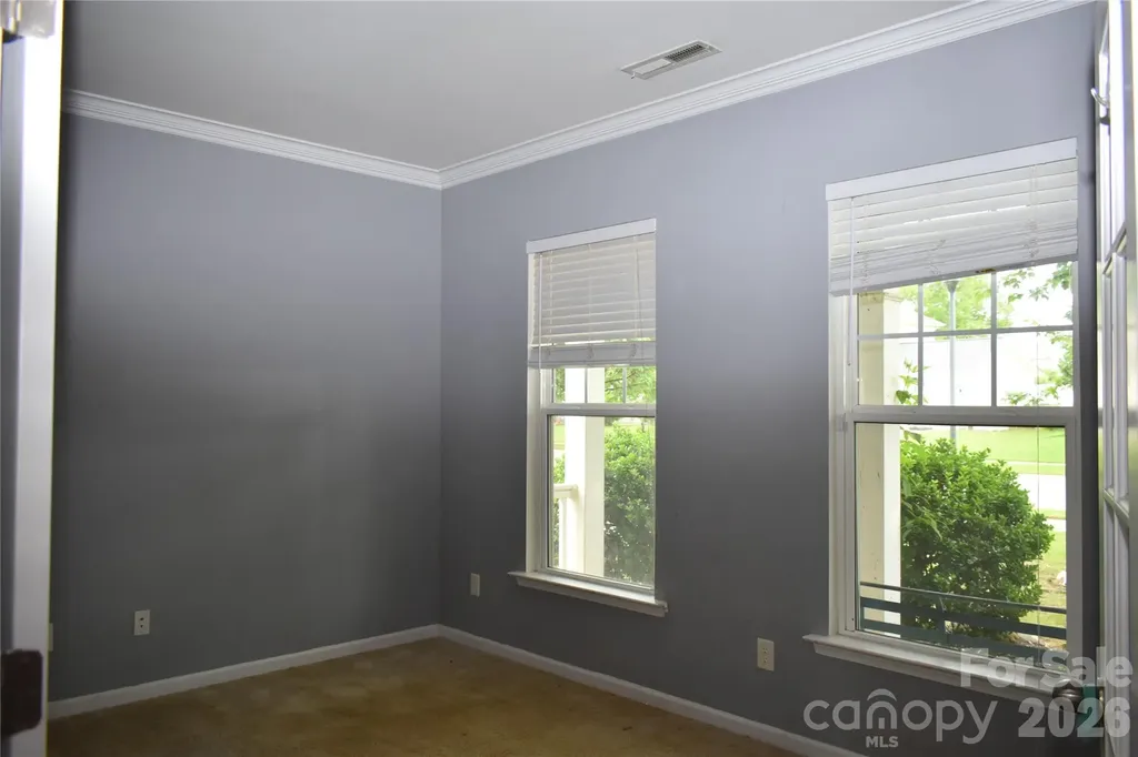 3586 Larkhaven Avenue SW Concord NC 28027