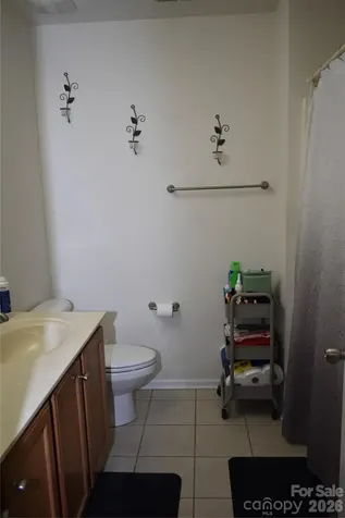 3586 Larkhaven Avenue SW Concord NC 28027