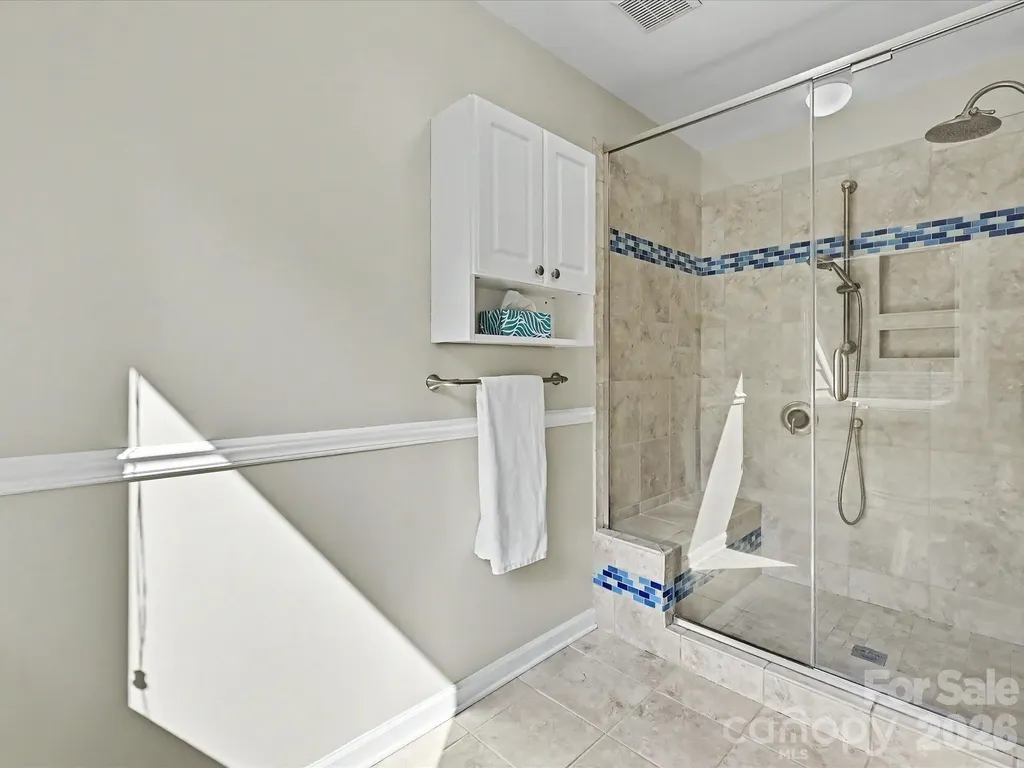 3333 Colvard Park Way Charlotte NC 28269