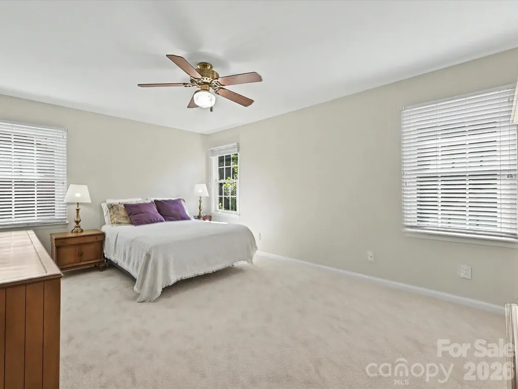 3333 Colvard Park Way Charlotte NC 28269