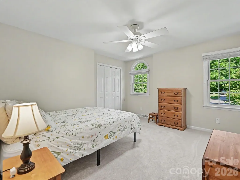 3333 Colvard Park Way Charlotte NC 28269