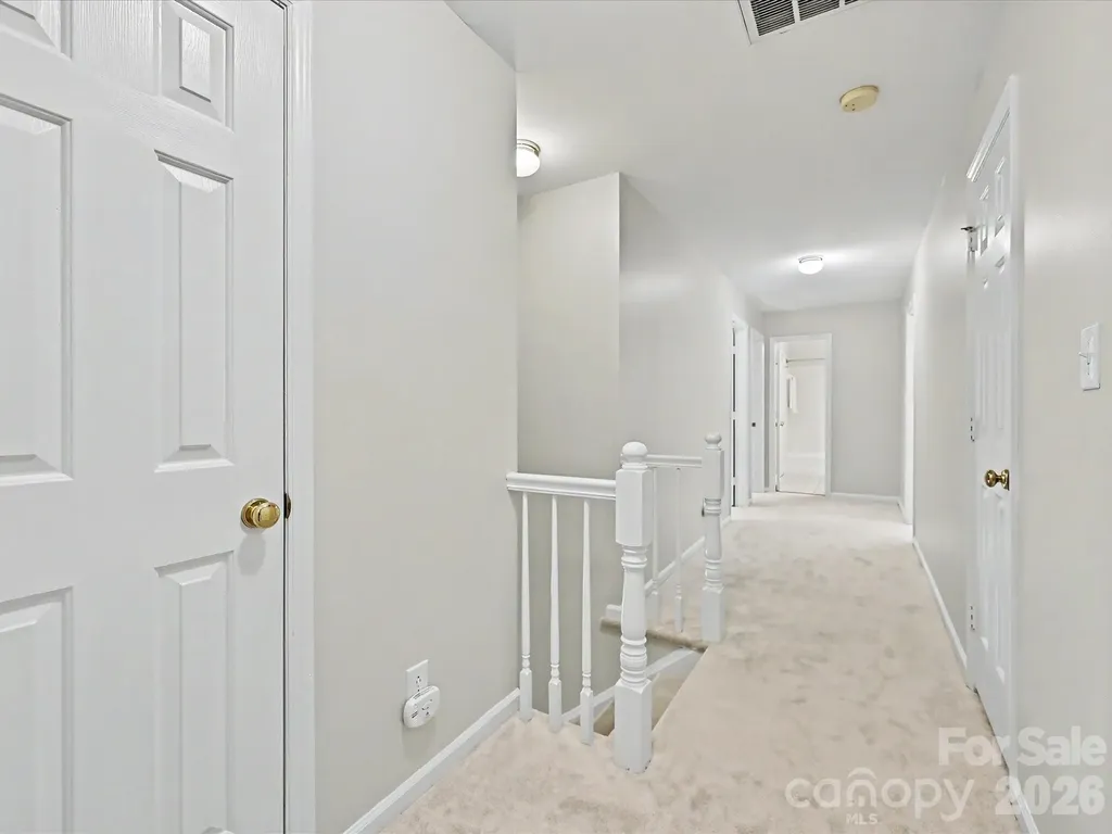 3333 Colvard Park Way Charlotte NC 28269
