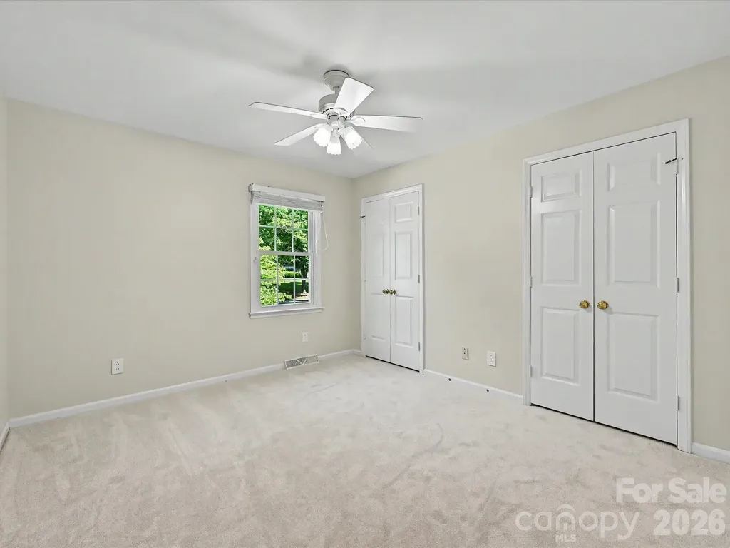 3333 Colvard Park Way Charlotte NC 28269
