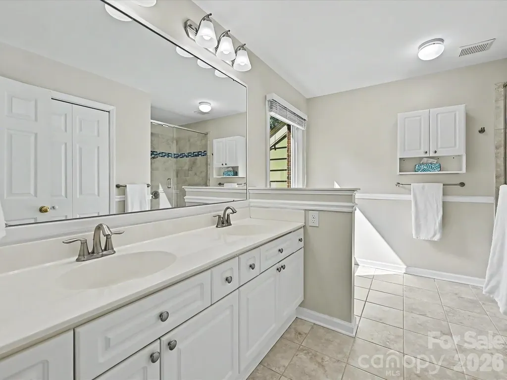 3333 Colvard Park Way Charlotte NC 28269