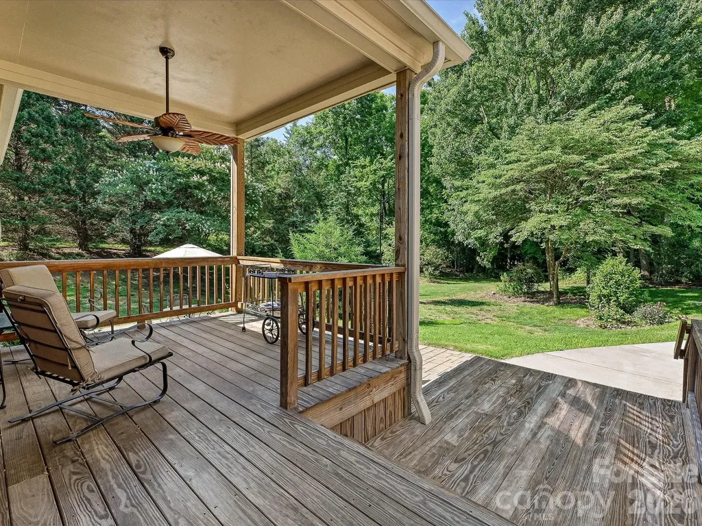 3333 Colvard Park Way Charlotte NC 28269