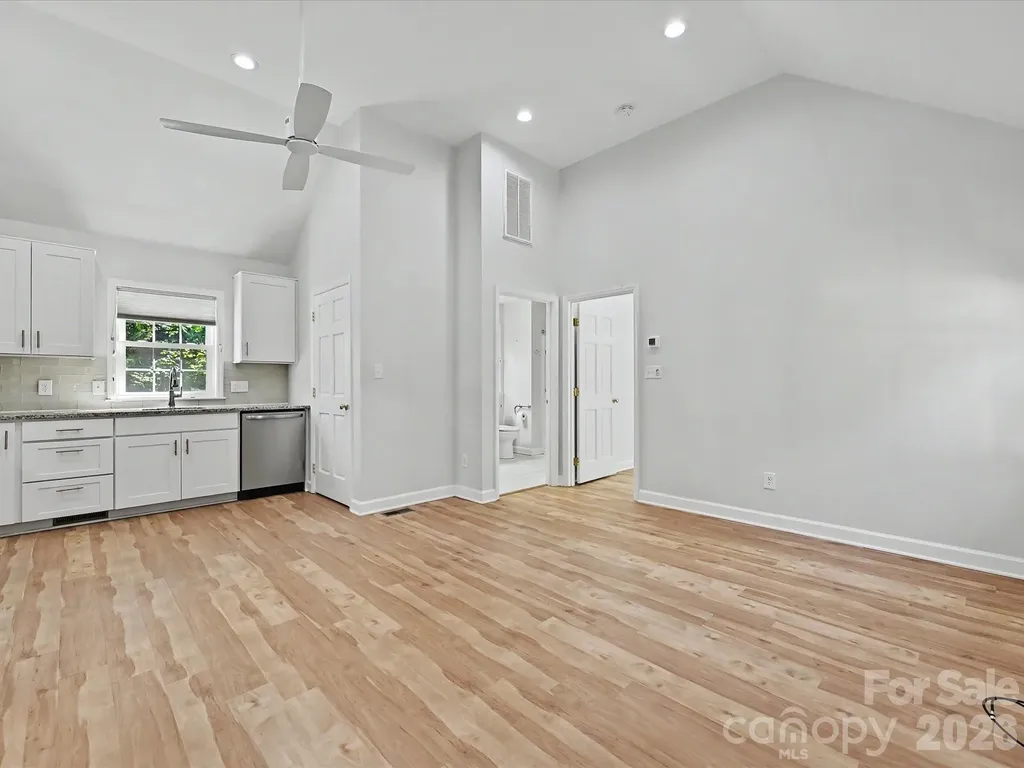 3333 Colvard Park Way Charlotte NC 28269