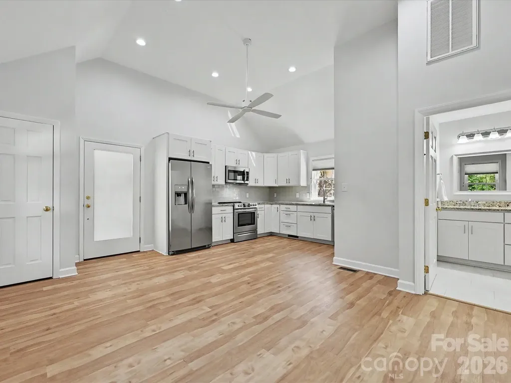 3333 Colvard Park Way Charlotte NC 28269