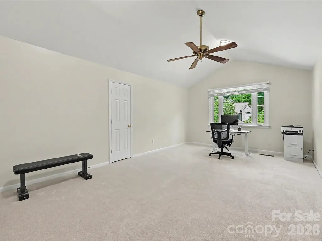 3333 Colvard Park Way Charlotte NC 28269