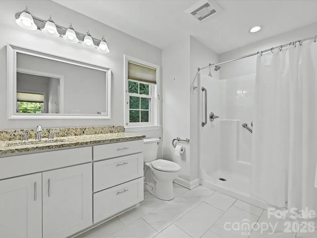 3333 Colvard Park Way Charlotte NC 28269