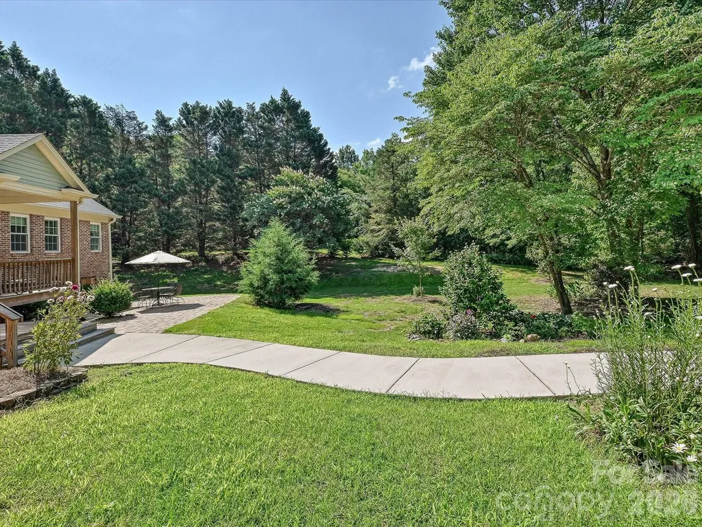3333 Colvard Park Way Charlotte NC 28269