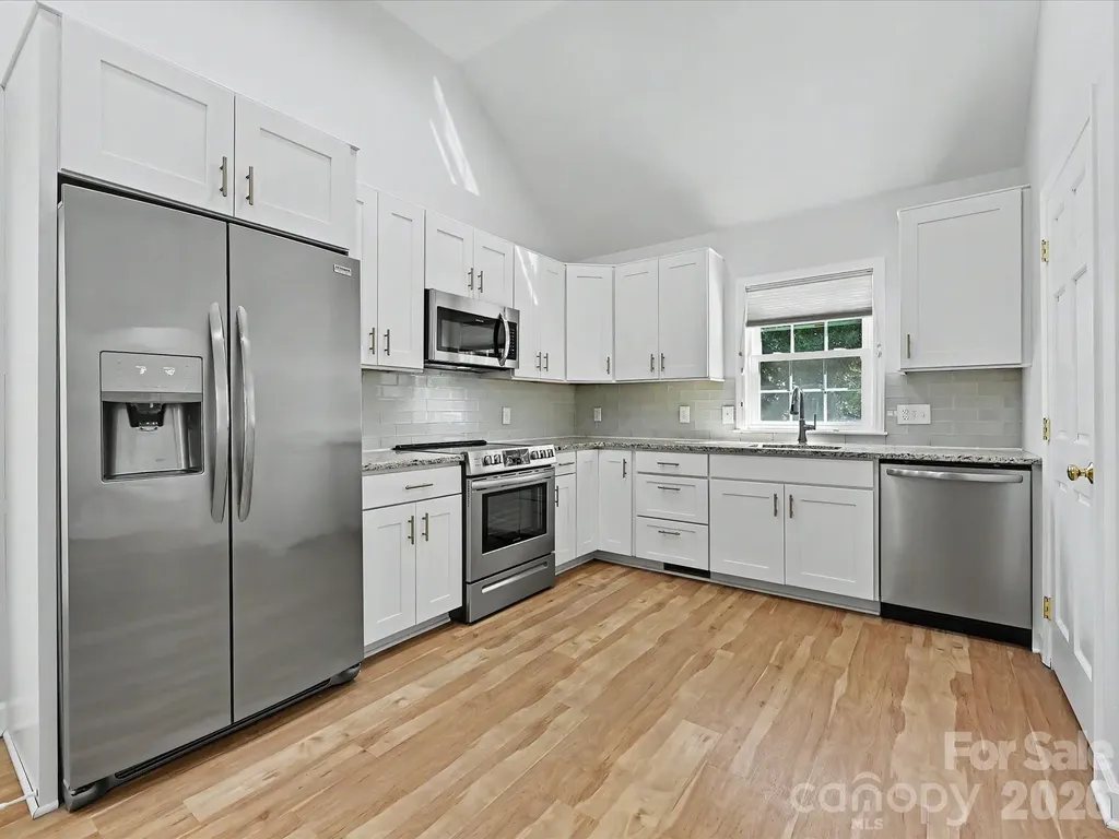 3333 Colvard Park Way Charlotte NC 28269