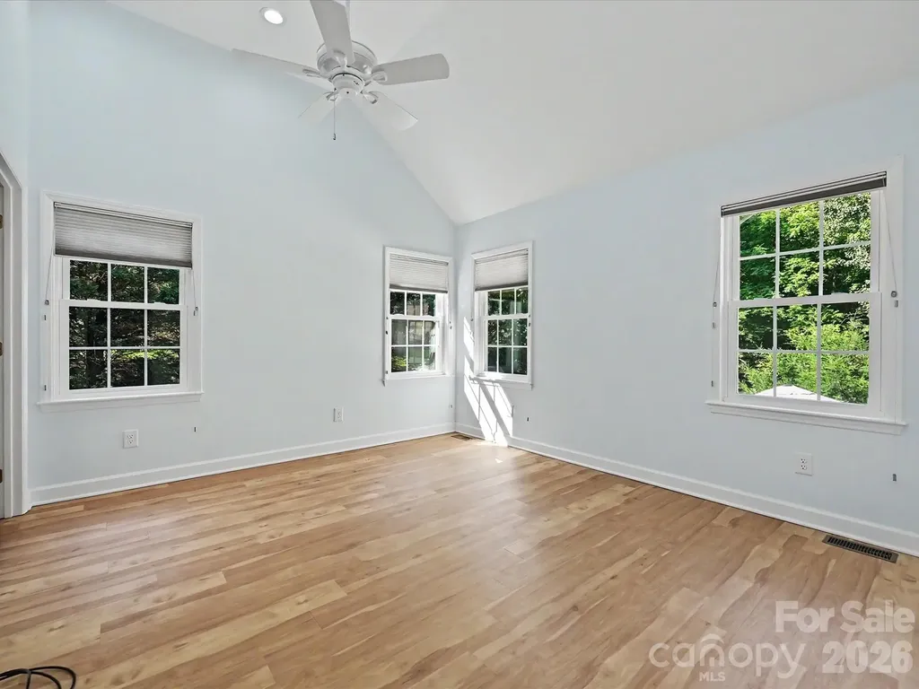3333 Colvard Park Way Charlotte NC 28269