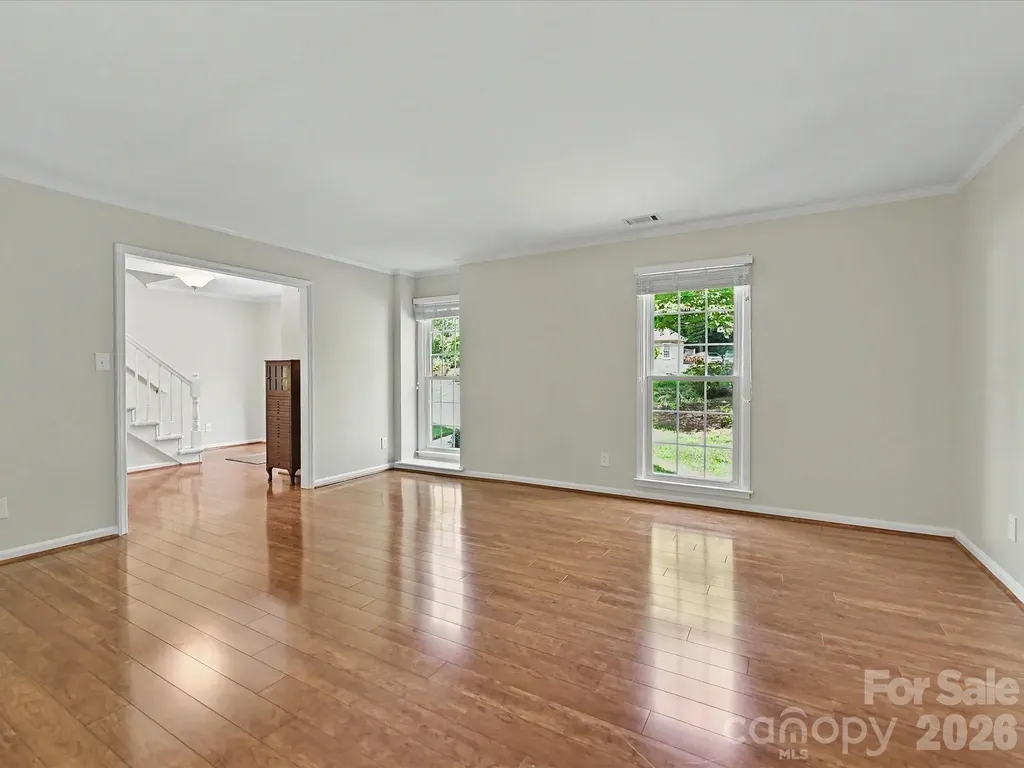 3333 Colvard Park Way Charlotte NC 28269
