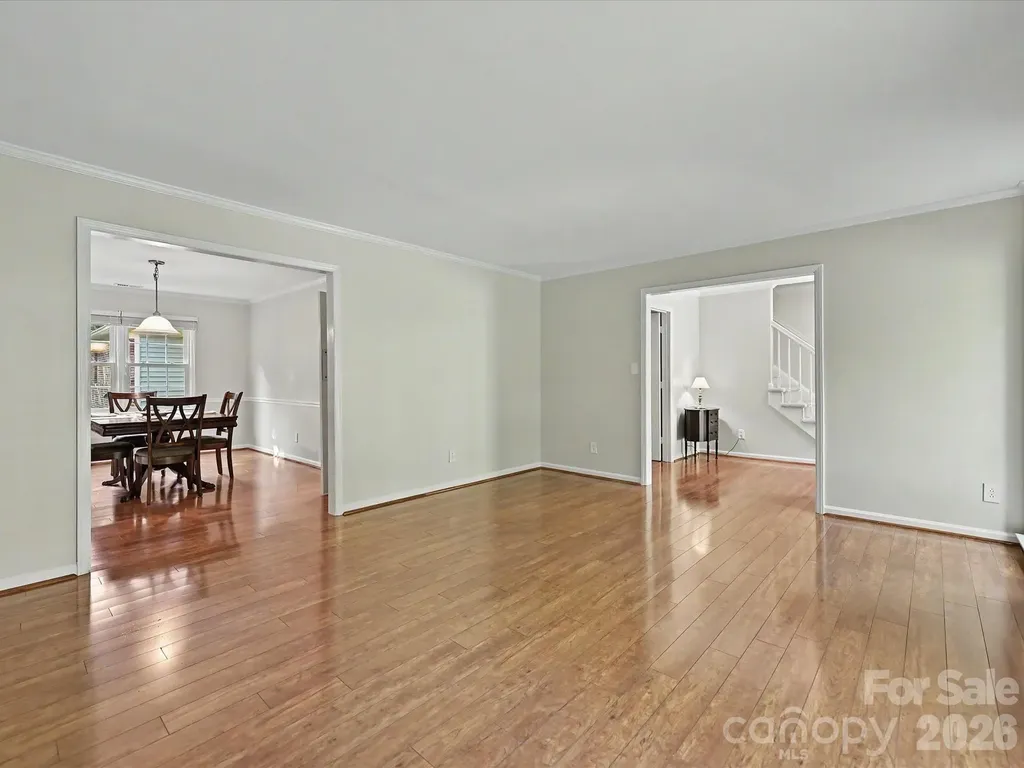 3333 Colvard Park Way Charlotte NC 28269