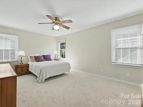 3333 Colvard Park Way Charlotte NC 28269