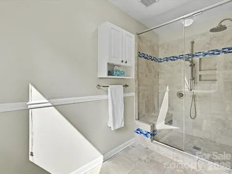 3333 Colvard Park Way Charlotte NC 28269