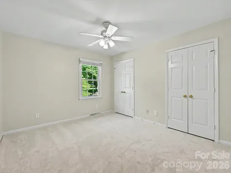 3333 Colvard Park Way Charlotte NC 28269