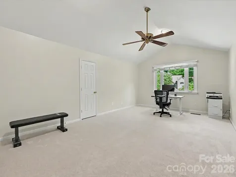 3333 Colvard Park Way Charlotte NC 28269