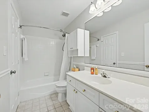 3333 Colvard Park Way Charlotte NC 28269