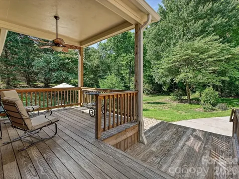 3333 Colvard Park Way Charlotte NC 28269